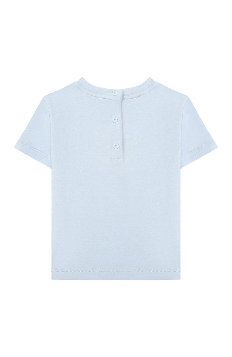 https://st-cdn.tsum.com/sig/5f879d0aeac068d4ffb6fa861aa7455a/width/763/i/c6/a1/59/a6/f9f6dfd3-442b-4ebd-956b-3cb570040578.jpg