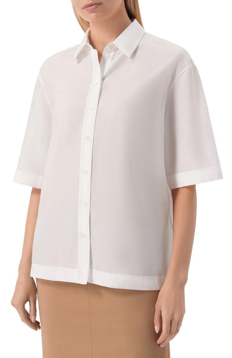 https://st-cdn.tsum.com/sig/5f8827ef894413091c2b49ea83ebd2c9/width/763/i/a5/4a/76/ef/2f8084f1-1a2c-11f1-b80d-b4969139ea48.jpg