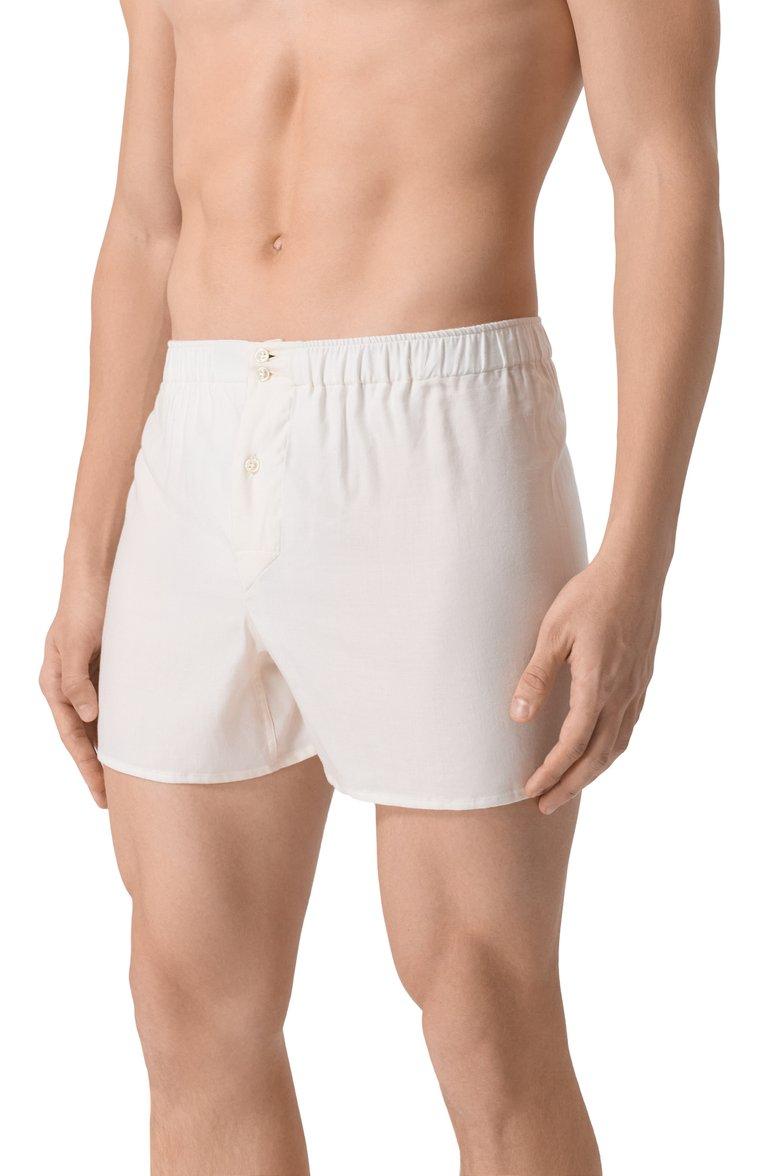 https://st-cdn.tsum.com/sig/5f88f0a37633a2f45ddc9d67dea02705/width/763/i/46/16/3e/8d/e1f616eb-b0eb-11f0-b80d-b4969139ea48.jpg