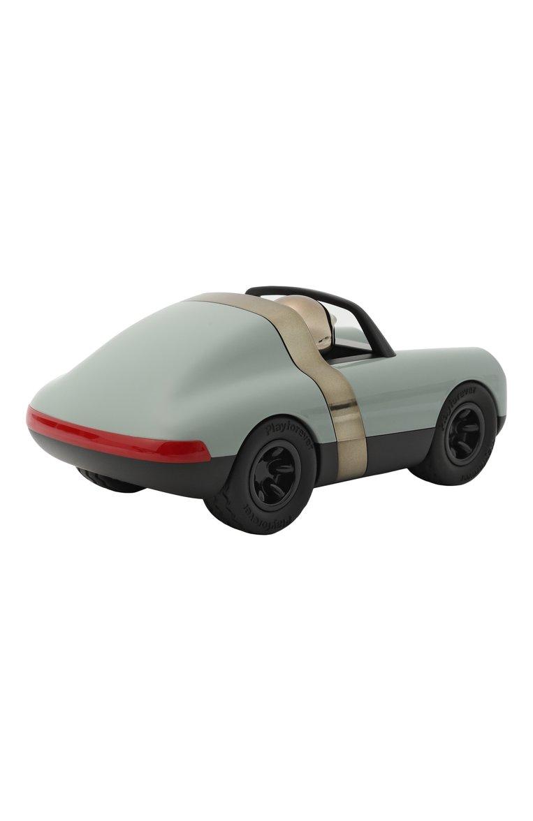 https://st-cdn.tsum.com/sig/5f8a630762d6eff2f9fe8848ee0772b4/width/763/i/16/d4/f5/fd/98269dd0-64c1-11f0-b80d-b4969139ea48.jpg