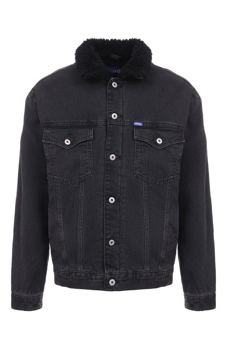https://st-cdn.tsum.com/sig/5f8be9789ec0676e64f05ce00da8e309/width/763/i/a8/fd/fe/e9/f6e831b3-7156-495f-915d-efbec4dc9d3f.jpg