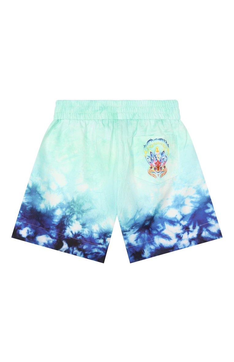 https://st-cdn.tsum.com/sig/5f8c6d5a04a86039b129d6a1654d3975/width/763/i/d6/c7/06/a5/0f0fa299-05c4-11f1-a839-b4969139e814.jpg