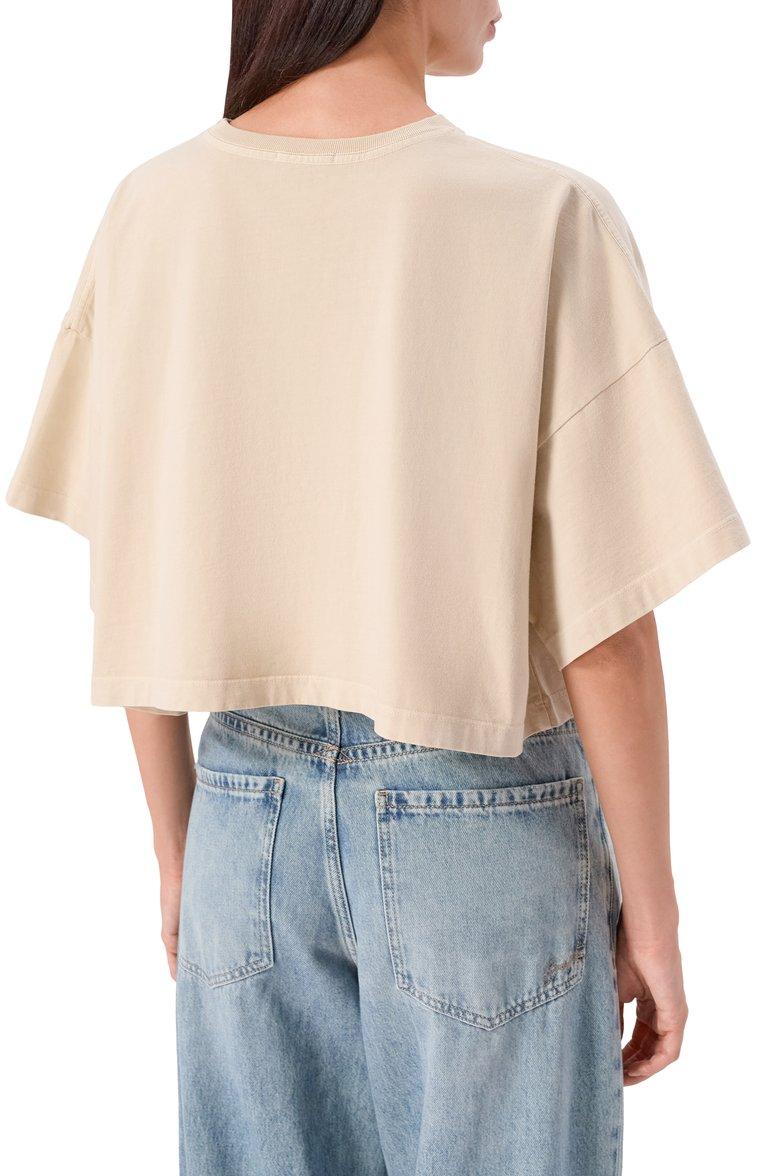 https://st-cdn.tsum.com/sig/5f8eb7283bf769308ca58641ebcdc502/width/763/i/38/33/06/00/340b9008-7205-11f0-b80d-b4969139ea48.jpg