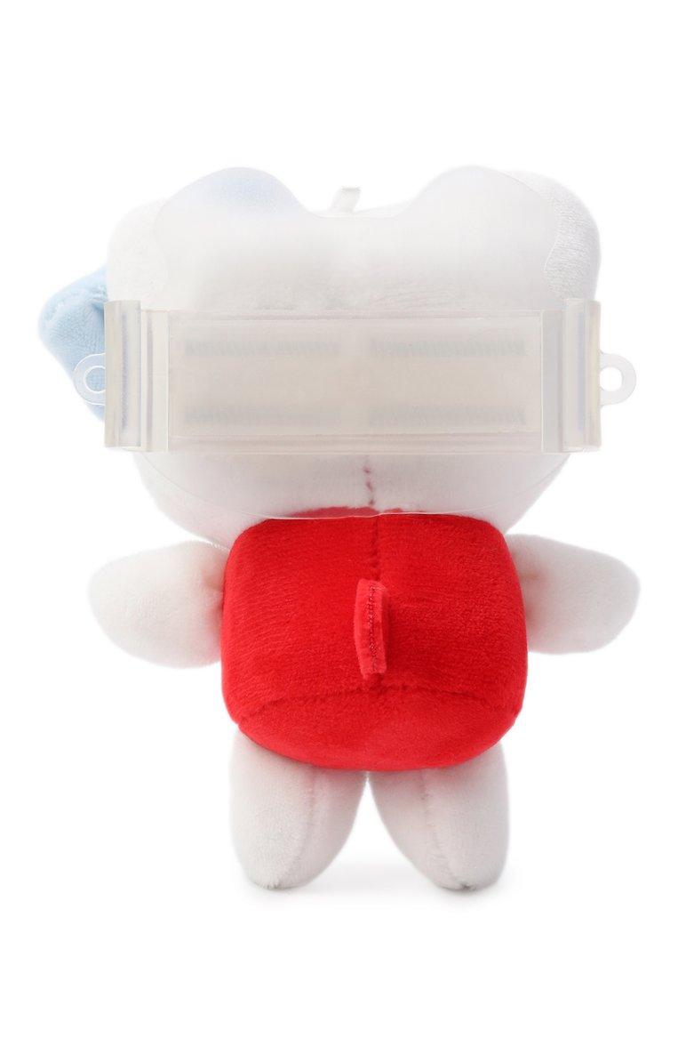 https://st-cdn.tsum.com/sig/5f8f7ca5522b7c6764da6bff22ac8d34/width/763/i/cc/6d/32/a8/7da26f6e-fde0-11f0-b80d-b4969139ea48.jpg