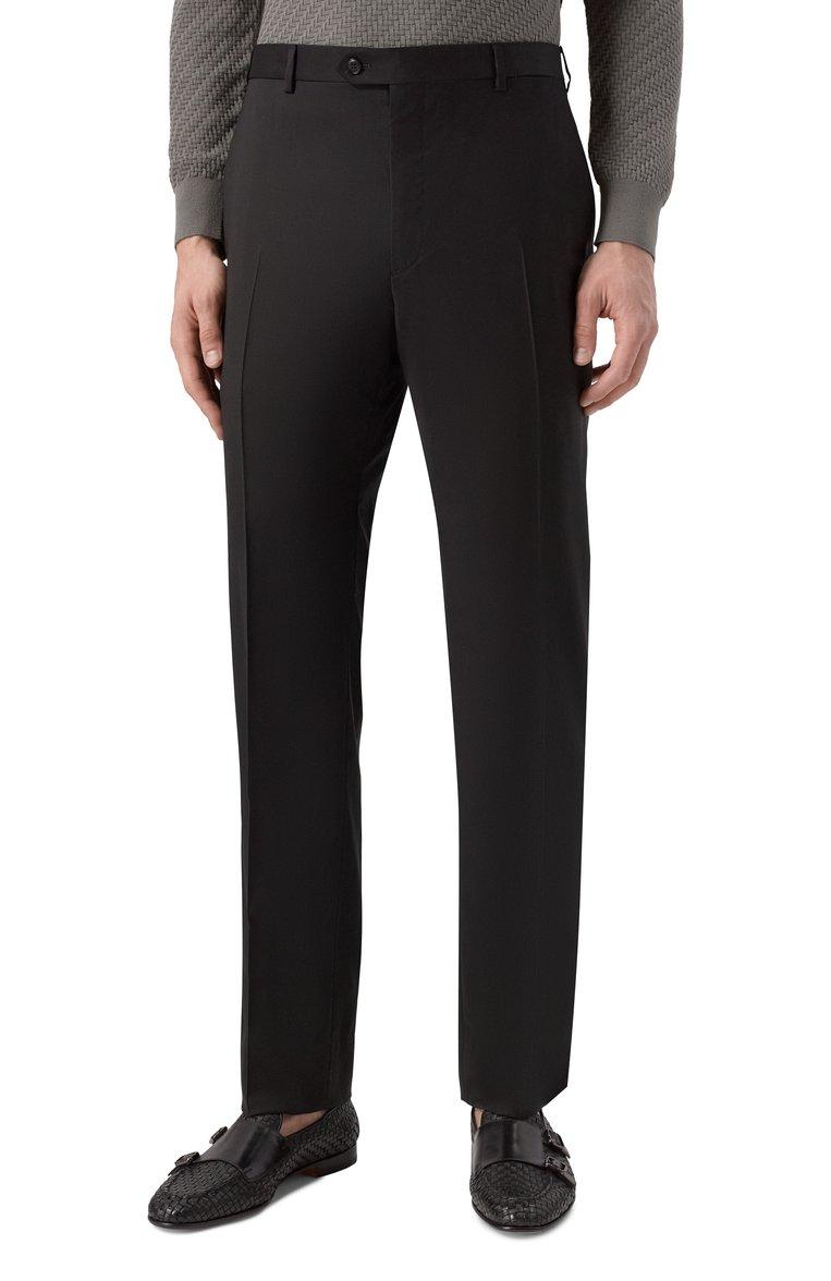 https://st-cdn.tsum.com/sig/5f90b8690ab84e5d06dc189d00496f4f/width/763/i/23/9b/3f/e7/28d82739-2766-11f0-b80d-b4969139ea48.jpg