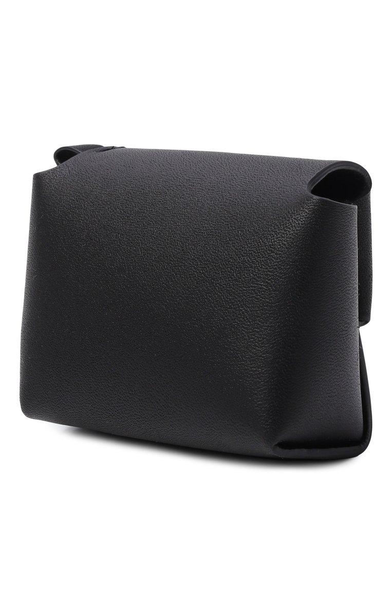 https://st-cdn.tsum.com/sig/5f914a83a93855676f7dc269d9106a33/width/763/i/6f/67/ff/98/b7a6e8fd-f543-11f0-b80d-b4969139ea48.jpg