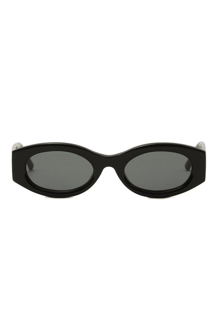 https://st-cdn.tsum.com/sig/5f9377a92df68f6d8003aa98da3c73ad/width/763/i/a8/2c/3b/c5/628d8399-684a-469f-a00e-e9d9083dcd68.jpg