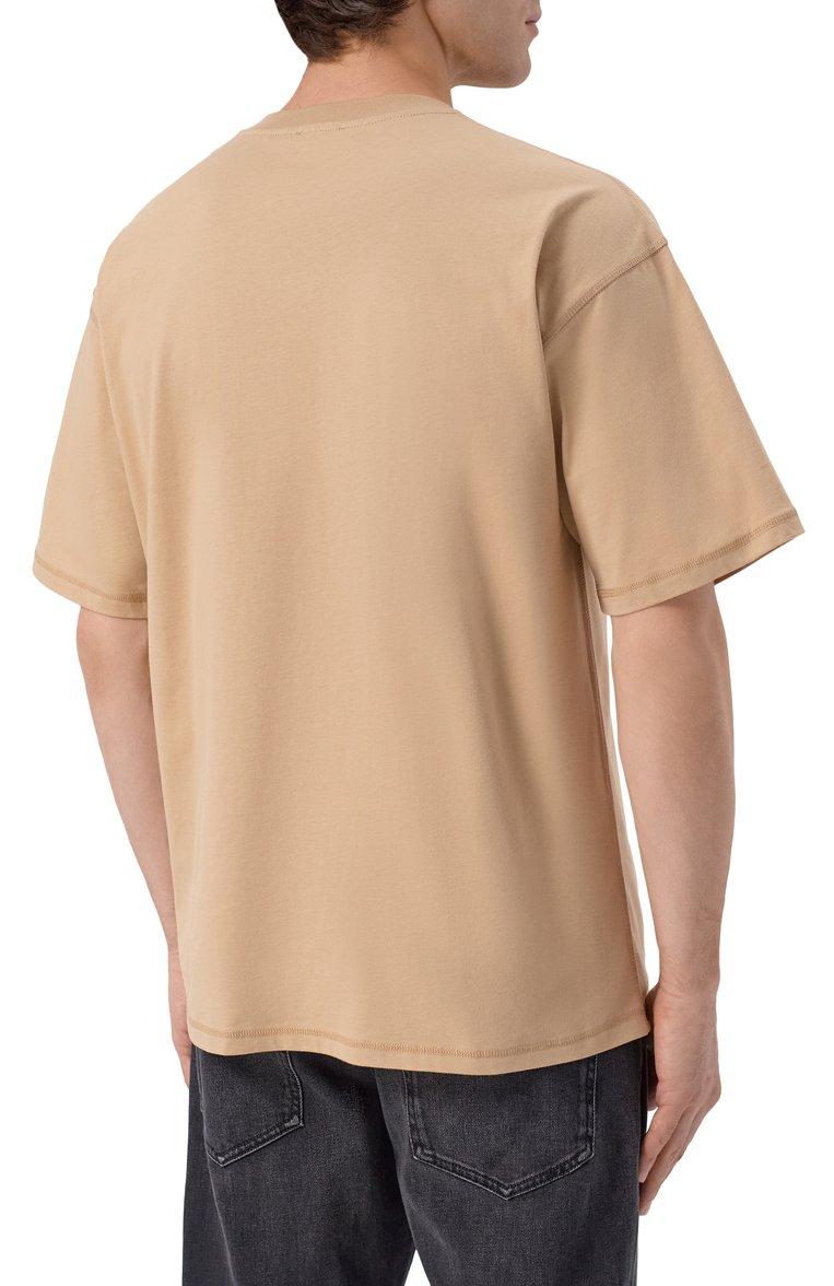 https://st-cdn.tsum.com/sig/5f93e2e217298feeee8fd28a6c0b9890/width/763/i/15/6b/c0/6b/6f18f70b-efb9-11f0-b80d-b4969139ea48.jpg