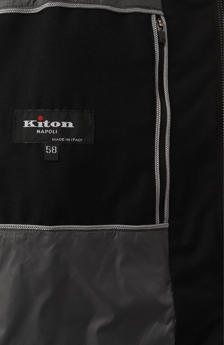https://st-cdn.tsum.com/sig/5f95d210671876f509b33d9ee2c41d54/width/763/i/79/00/c9/b5/73757add-16e0-11f0-b80d-b4969139ea48.jpg