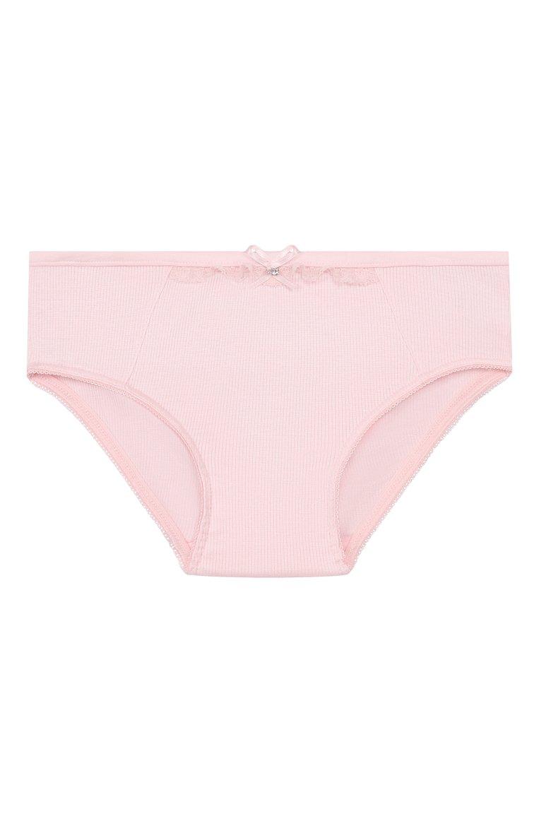 https://st-cdn.tsum.com/sig/5f970c540d81f12d6cd7c0f5035bb50a/width/763/i/ac/19/0a/9c/3ecf5549-b832-42ed-a175-a33e2b503b7a.jpg