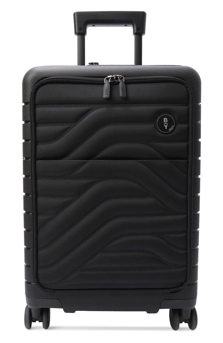https://st-cdn.tsum.com/sig/5f9a9a9604f87a0775d8c2552046ae29/width/763/i/f2/e3/90/3e/61963181-d867-4d6f-bba7-8250103d63e7.jpg
