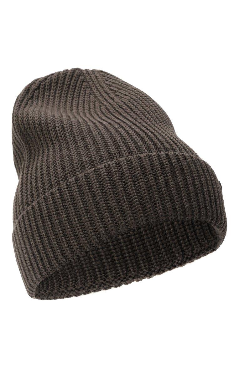 https://st-cdn.tsum.com/sig/5f9b1bb314c3426f2c25167d883df991/width/763/i/39/57/2a/b9/9d394ef5-0a41-4f6e-93cf-46ccb6cdeed5.jpg