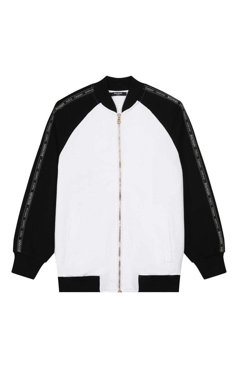 https://st-cdn.tsum.com/sig/5f9ce775db63fa42202253e79ac8a915/width/763/i/bb/9d/58/8a/c16a6dfb-0e61-4ba6-8aa0-2ce18c489b9b.jpg