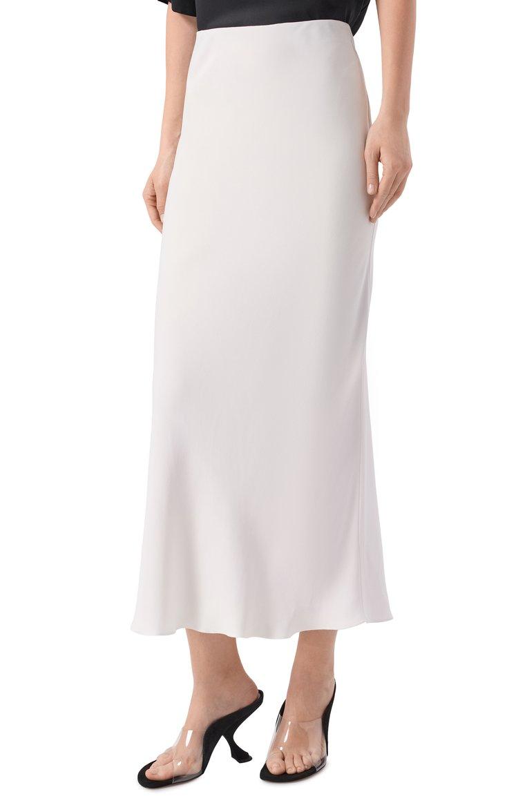 https://st-cdn.tsum.com/sig/5f9d6d502ed67e2bf7a1953b42433a1f/width/763/i/c6/d3/3d/8d/3a6d4510-0dd0-410d-bebe-18ee897b3a47.jpg