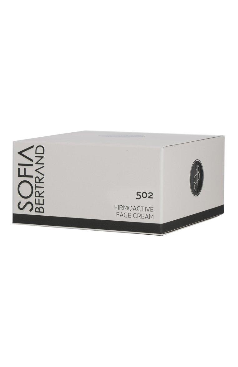 https://st-cdn.tsum.com/sig/5f9d76f1dd6f2debc95856536ef0ec63/width/763/i/15/e1/1d/3a/e569728e-6579-4305-849e-1c6b6e27d7a5.jpg