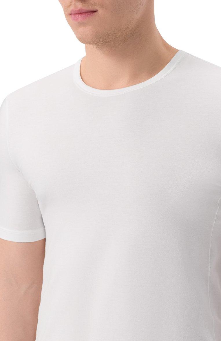 https://st-cdn.tsum.com/sig/5f9f17428d3139fc23926a30895e7776/width/763/i/1e/0d/15/5d/6f7dd683-cad3-11f0-b80d-b4969139ea48.jpg