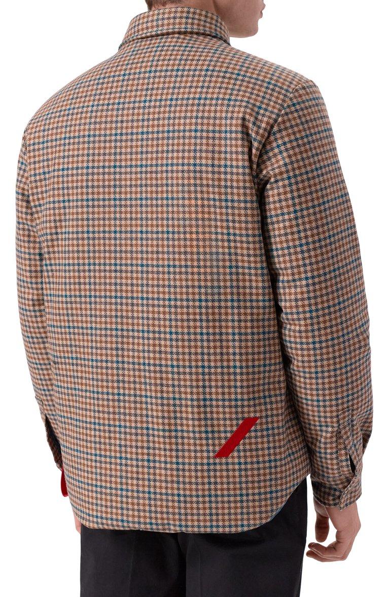 https://st-cdn.tsum.com/sig/5f9f334633a8958283f0527a7d5a9f5c/width/763/i/c2/85/96/43/c0ceb646-994f-11f0-b80d-b4969139ea48.jpg