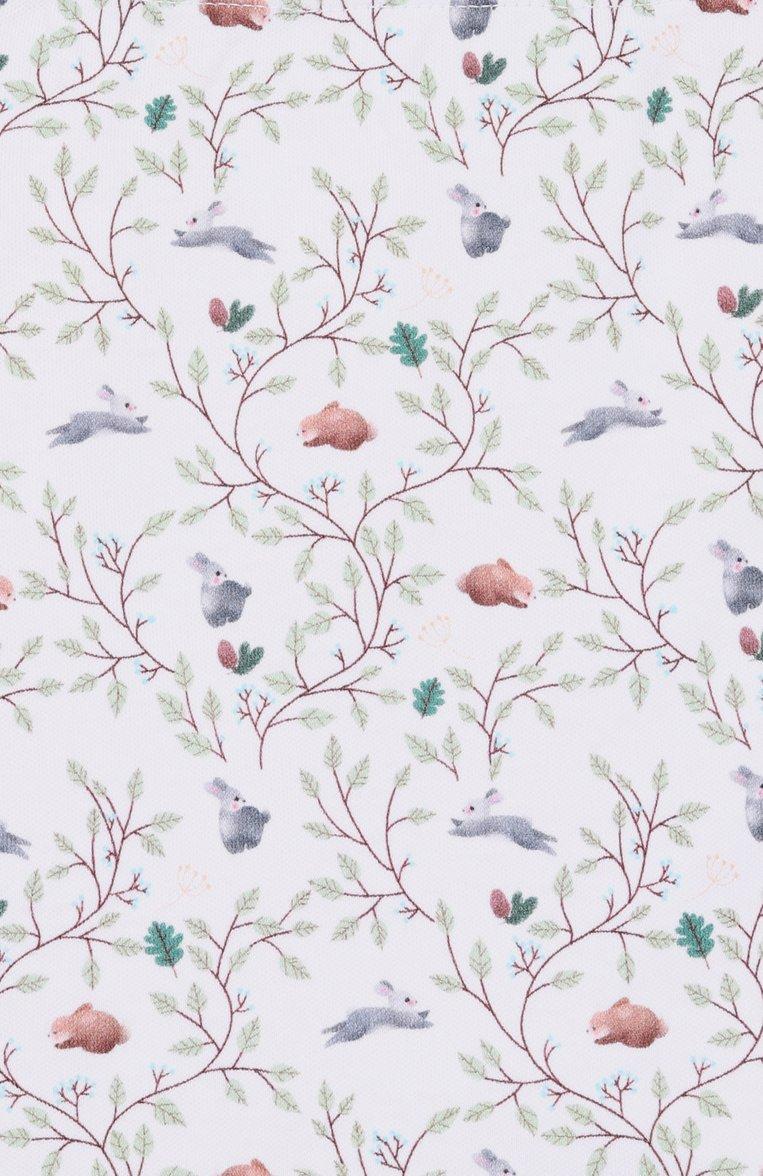 https://st-cdn.tsum.com/sig/5fa1a405c6de2e38e8d5fe2164a12de0/width/763/i/0f/a8/b6/da/d2155420-d4f6-11f0-b80d-b4969139ea48.jpg