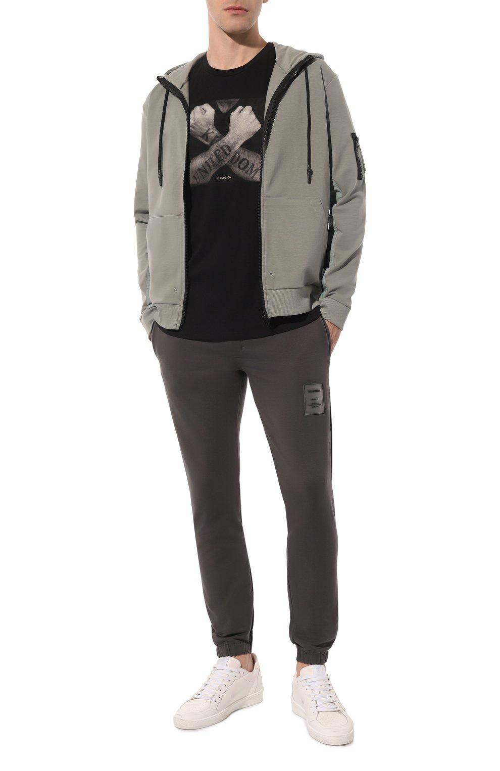 https://st-cdn.tsum.com/sig/5fa1c8b50fffcf5ead36478768d76d5d/width/1526/i/44/a9/d6/88/6b819029-6ce2-424c-9e27-cc4eaf7d8822.jpg