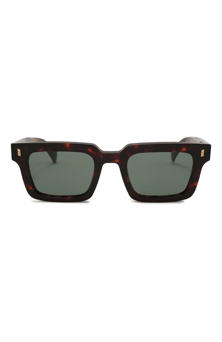 https://st-cdn.tsum.com/sig/5fa2022a89ca636e732789b596ebc575/width/763/i/a6/a8/d4/77/a6a8d477-5a70-30b1-a16f-317fed50e69d.jpg