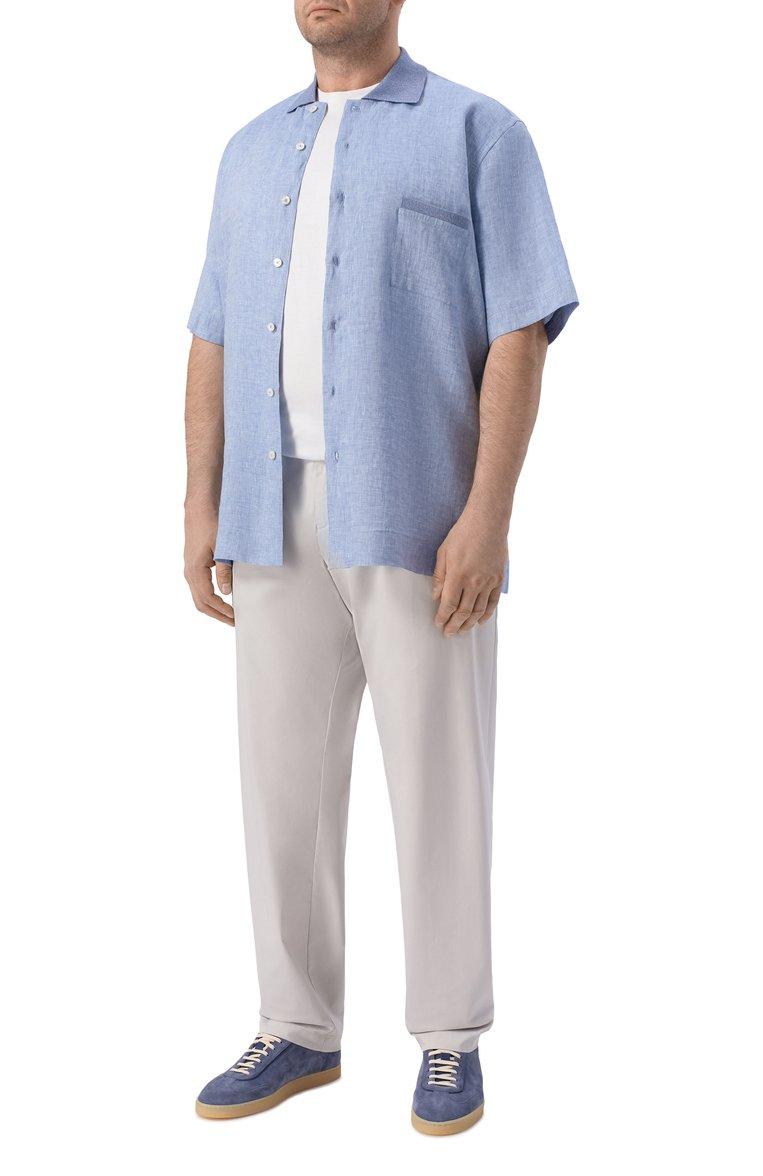 https://st-cdn.tsum.com/sig/5fa3192795f648684589b4dbf7090b40/width/763/i/f2/3e/b9/43/b6ca6200-62e9-4032-af0d-daaabe71d391.jpg