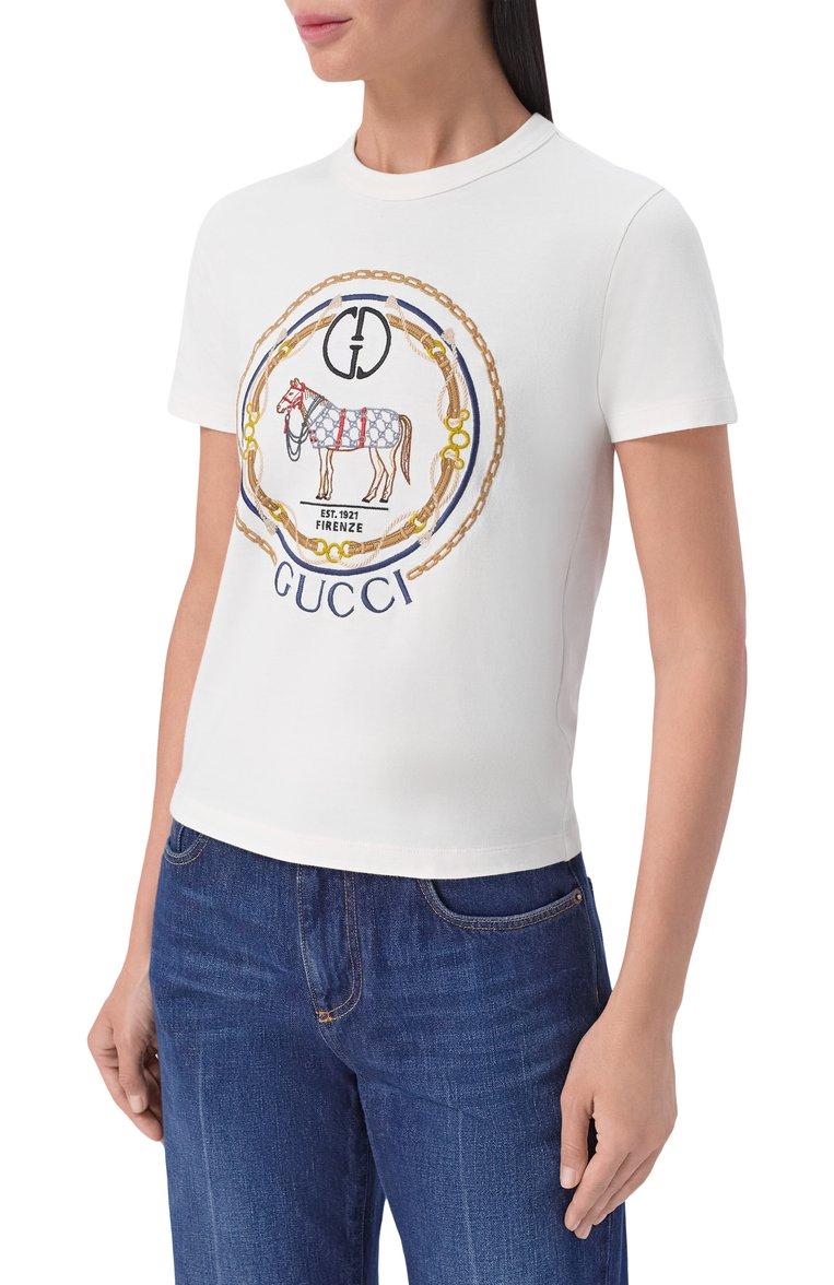https://st-cdn.tsum.com/sig/5fa48d1d31a6b5fce7b875b89f516582/width/763/i/17/bf/88/77/121e7f7c-a8fb-48b4-b60e-f3e6f36023ac.jpg