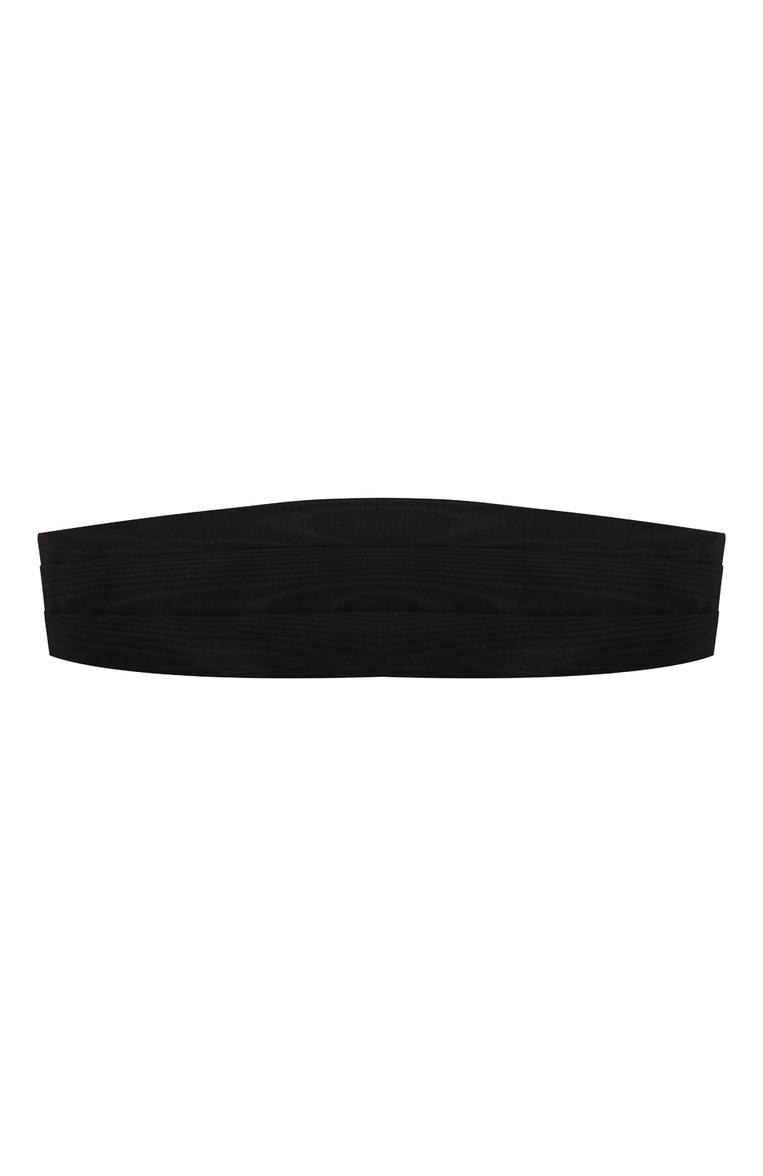 https://st-cdn.tsum.com/sig/5fa4c6ea758a620a7d45445c82db2f8d/width/763/i/f9/36/24/a7/f93624a7-afc7-37c5-a57d-d7fe201036ef.jpg