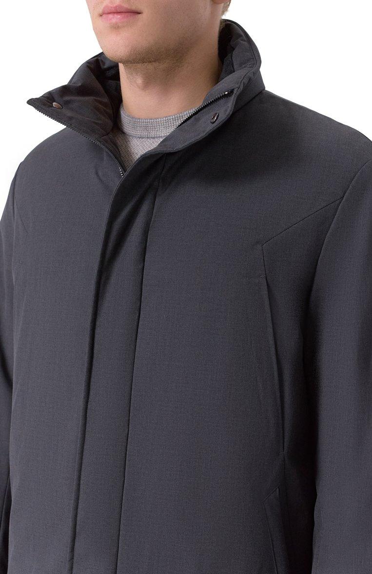 https://st-cdn.tsum.com/sig/5fa94f1e7a0bb5dd268bda29755b9967/width/763/i/0c/a4/de/46/9e5d6d62-a517-11f0-b80d-b4969139ea48.jpg