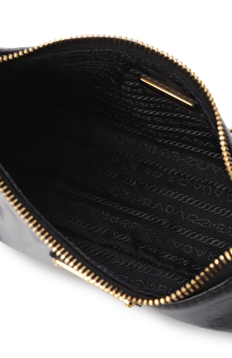 https://st-cdn.tsum.com/sig/5fa98341b388c70e1e5f520ba6af0680/width/763/i/0f/aa/18/43/2b818283-84ee-11f0-b80d-b4969139ea48.jpg