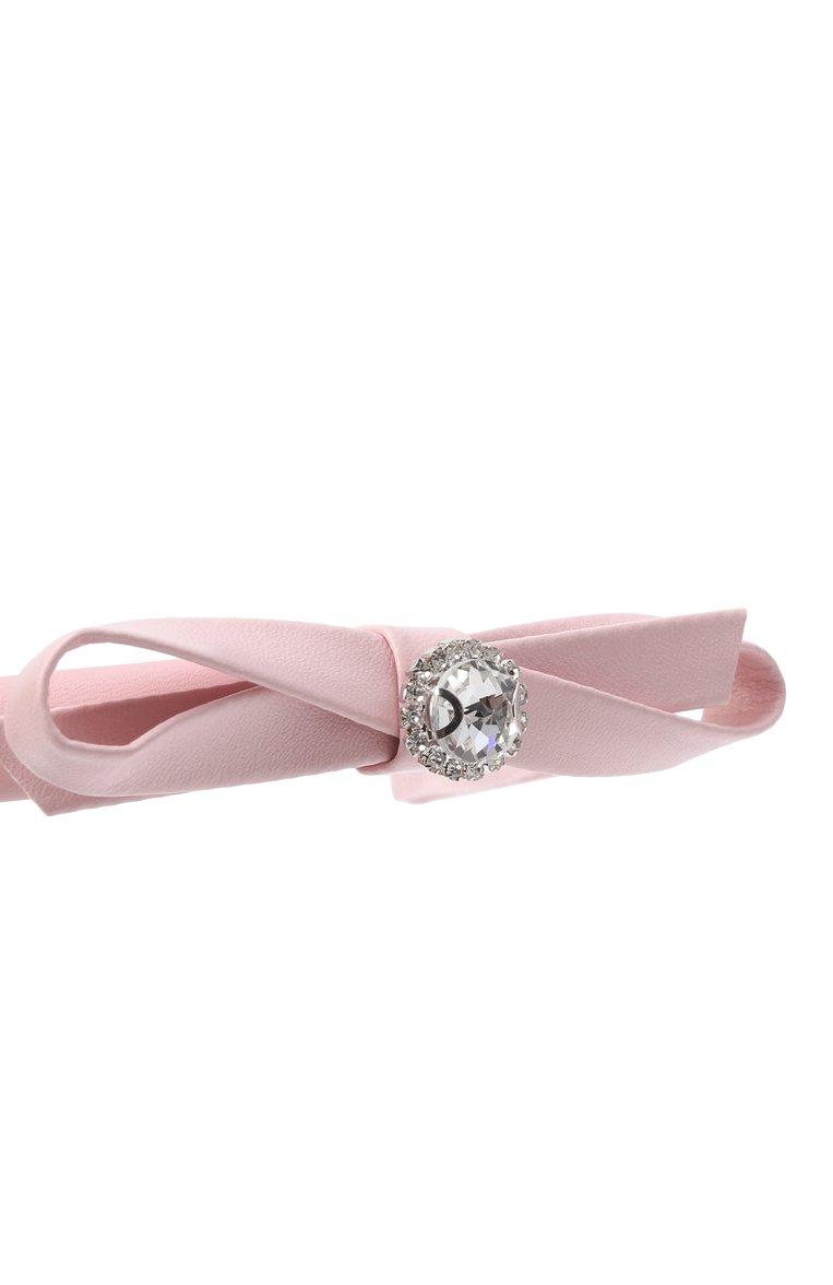 https://st-cdn.tsum.com/sig/5fab00524c53f814b5ad3e0c1bdc31be/width/763/i/d2/87/9d/9a/10e86e35-1196-11f1-b80d-b4969139ea48.jpg