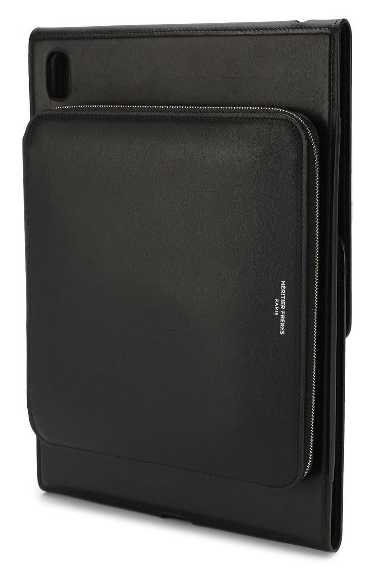 https://st-cdn.tsum.com/sig/5fabc2b1f000620bb8ba7aed3739f1d4/width/763/i/ec/4f/0e/59/ec4f0e59-502c-36af-933e-8092e1bfd630.jpg