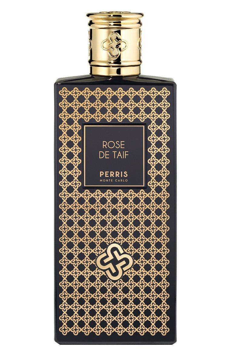 Парфюмерная вода Rose de Taif (50ml)