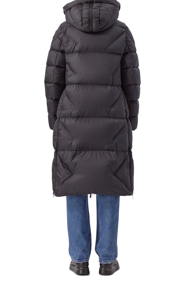 https://st-cdn.tsum.com/sig/5fb554872d0644ce2e560a3dabf8f9f5/width/763/i/50/68/44/df/d27ddff7-7916-11f0-b80d-b4969139ea48.jpg