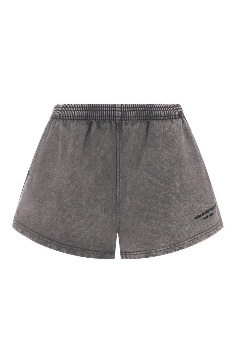https://st-cdn.tsum.com/sig/5fb5a65e3672650b91b1ab07c6bd8f06/width/763/i/45/55/15/e5/1081bc8a-50bc-47cc-8bac-b409b0513123.jpg