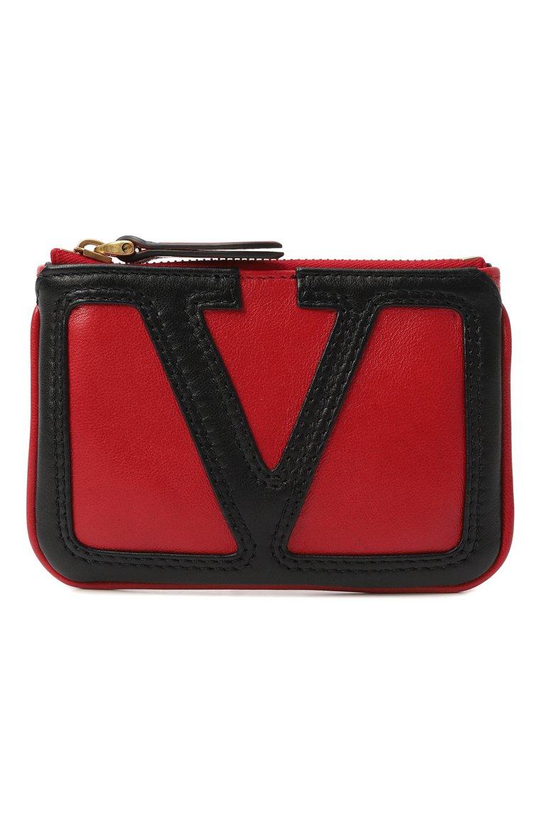 https://st-cdn.tsum.com/sig/5fb889a381c0ce2af6b6c9254bbd8337/width/763/i/16/c5/74/7e/e7dc7590-05a1-4d9f-bab3-590b6364bb4a.jpg