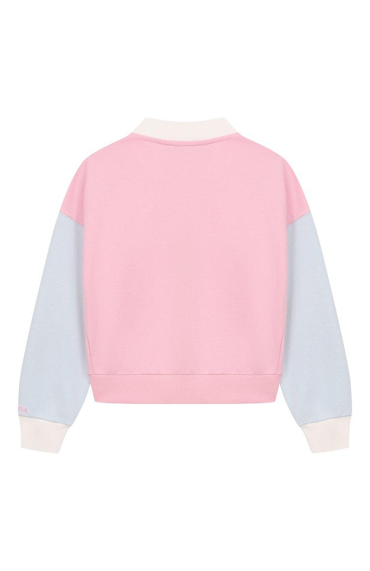 https://st-cdn.tsum.com/sig/5fb914617cbadb47449b9d2fb46378c1/width/763/i/d7/ab/86/13/88d70cba-60a7-11f0-a839-b4969139e814.jpg