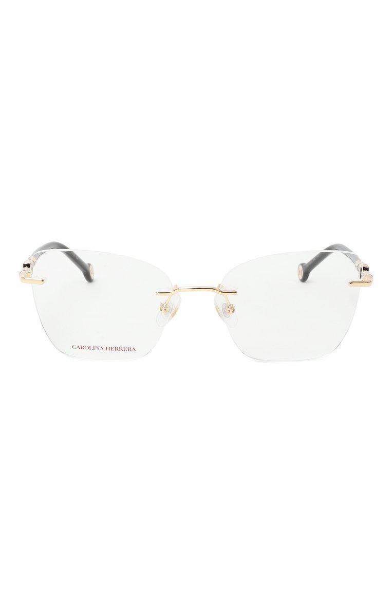 https://st-cdn.tsum.com/sig/5fc0914e5aefafb9546354b489bcd2c4/width/763/i/21/23/e3/5c/f4c2f074-a511-11f0-a839-b4969139e814.jpg