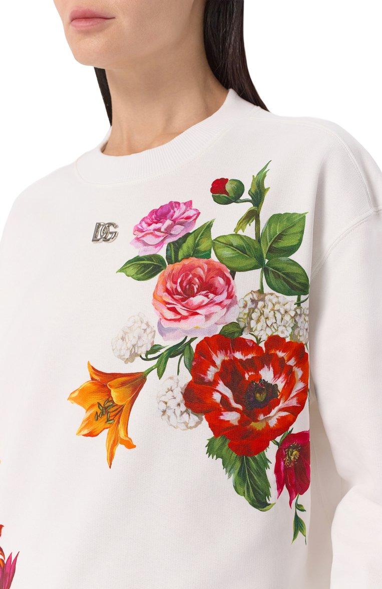 https://st-cdn.tsum.com/sig/5fc5ea5d16c774bfb913b4458a383748/width/763/i/f3/04/9d/87/4f3f846f-b33d-11f0-b80d-b4969139ea48.jpg