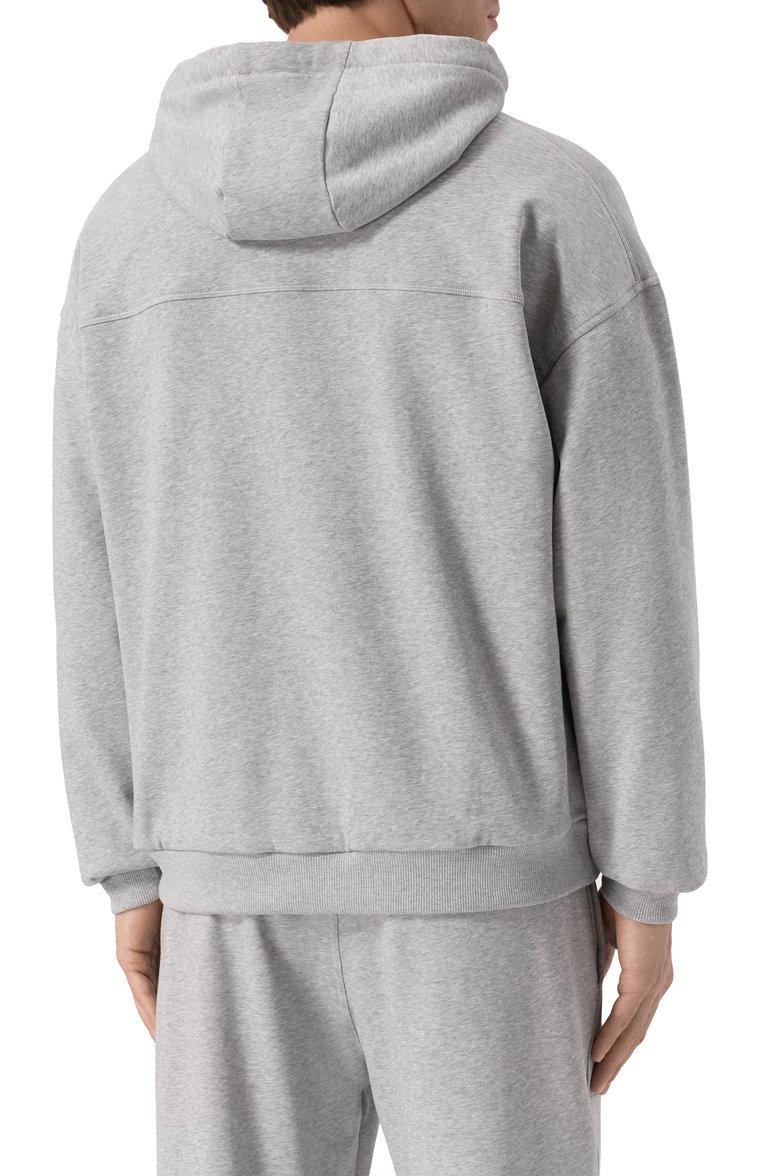 https://st-cdn.tsum.com/sig/5fcbe2a494efc5e440302d12767e01a6/width/763/i/b3/ae/ad/b1/a7889e3c-22a0-11f0-b80d-b4969139ea48.jpg