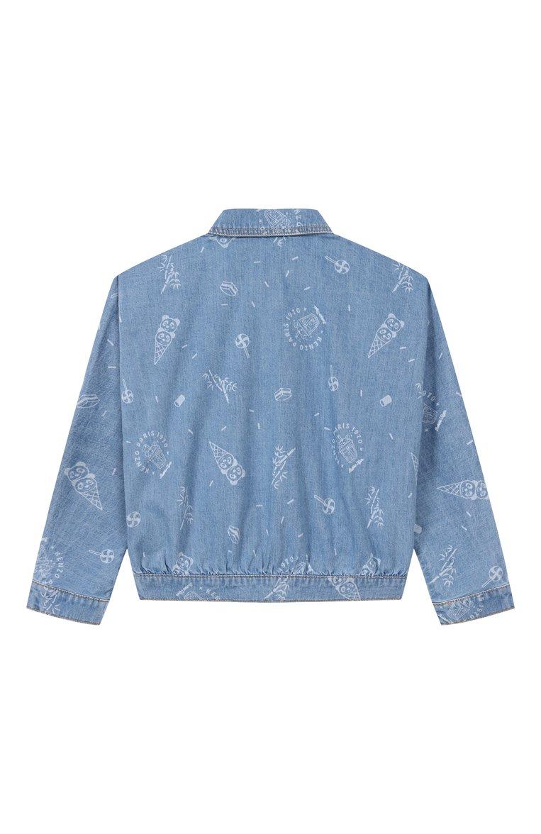 https://st-cdn.tsum.com/sig/5fcc182579e84496b78aa1dc2d3b165b/width/763/i/05/15/c7/33/af5a50fb-068b-11f1-b80d-b4969139ea48.jpg