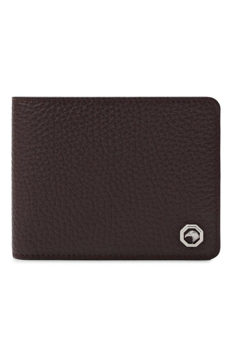 https://st-cdn.tsum.com/sig/5fcc8ab52315998d82dcbeb2b4ba9af5/width/763/i/7f/9e/64/94/6dc6fb6a-1093-4537-894f-d1739bf1b7d6.jpg