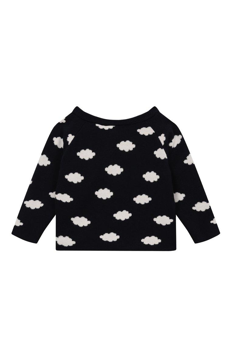 https://st-cdn.tsum.com/sig/5fce91a9e900724b3ee32b7bf1206a50/width/763/i/06/20/17/1f/85be87d9-a860-11f0-b80d-b4969139ea48.jpg