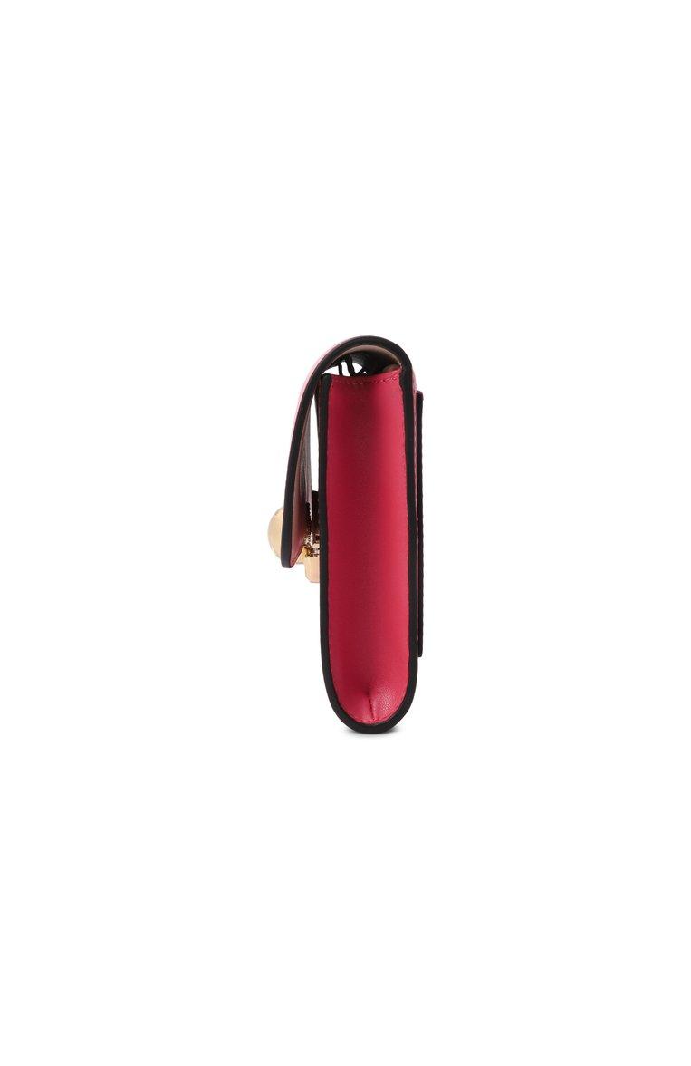 https://st-cdn.tsum.com/sig/5fcfe5de0b0061b9aa4f665f056114c3/width/763/i/6e/4f/10/38/68d42d17-dcea-11f0-b80d-b4969139ea48.jpg