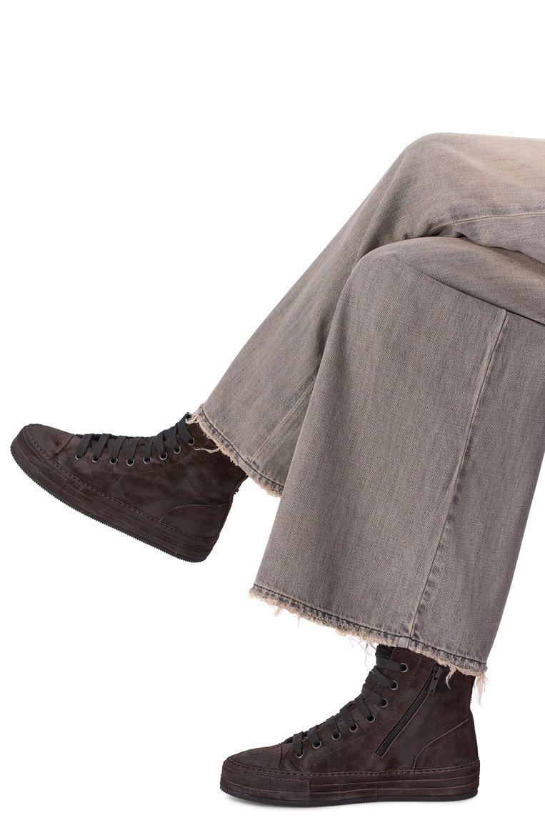 https://st-cdn.tsum.com/sig/5fd3cf180b57074c0b7d3bd0b0932d7a/width/763/i/cf/42/5a/ae/567b0afd-9d34-11f0-b80d-b4969139ea48.jpg
