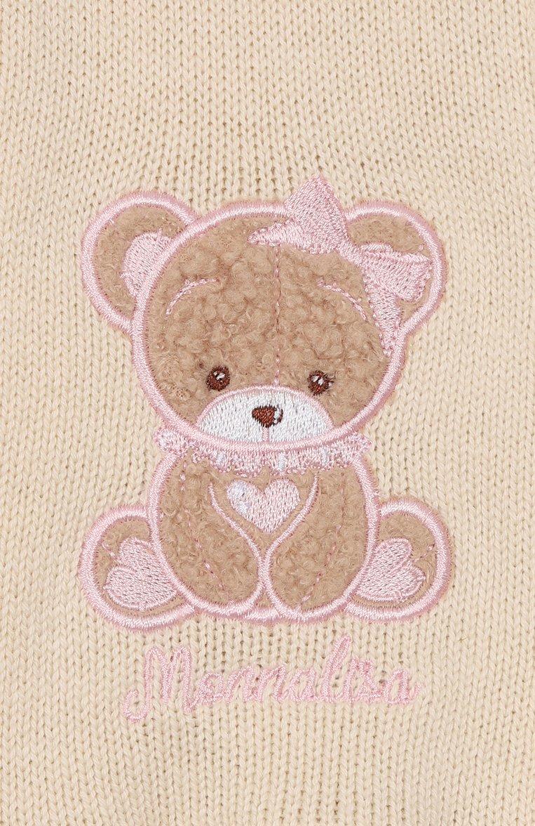 https://st-cdn.tsum.com/sig/5fd3f5cccd8b9f356a9065dd9da02248/width/763/i/d6/65/53/39/325e4de6-8746-11f0-b80d-b4969139ea48.jpg
