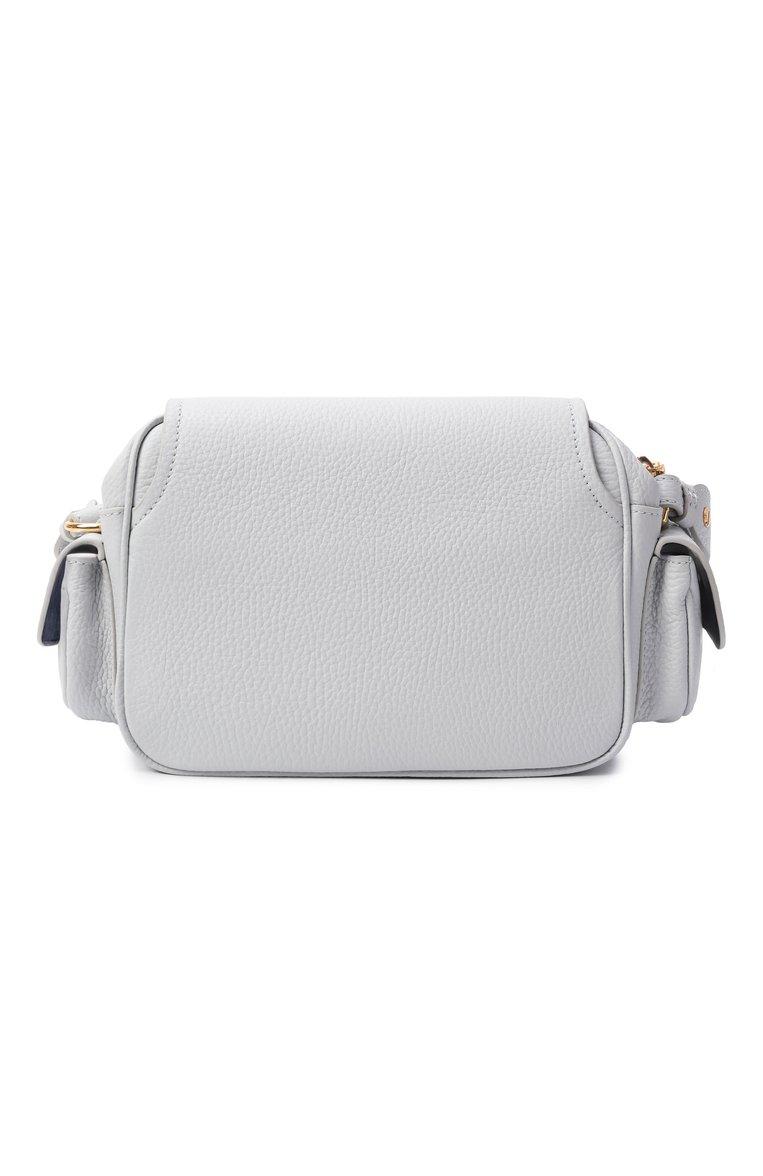 https://st-cdn.tsum.com/sig/5fd5980a7df6ef3dd7bffebcc74e6990/width/763/i/20/b3/c5/dd/e11779ed-7d0c-11f0-b80d-b4969139ea48.jpg