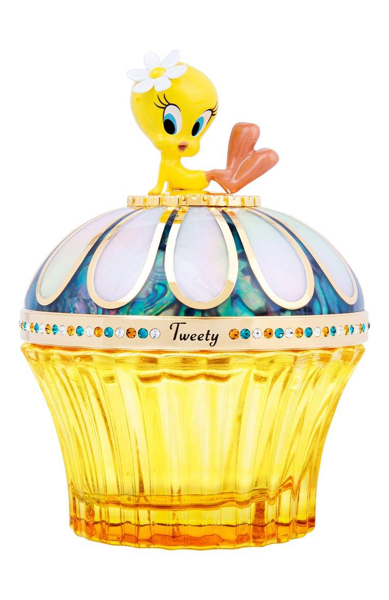 https://st-cdn.tsum.com/sig/5fd5fb6f1a2e0761db4c5e9d956f7ccb/width/763/i/7c/30/27/9a/42c34e3e-2350-47cf-bf28-dd5f4ed5bd72.jpg