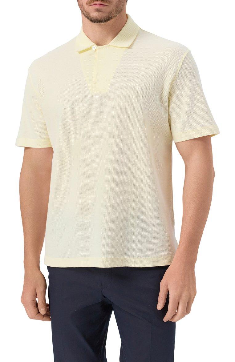 https://st-cdn.tsum.com/sig/5fdb0718921b6499aed9553683ab9f48/width/763/i/71/8c/9d/16/58be0334-828d-11f0-b80d-b4969139ea48.jpg