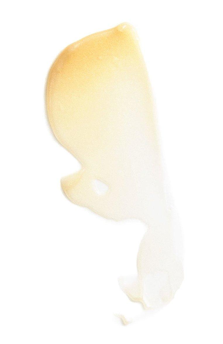 https://st-cdn.tsum.com/sig/5fdbb968ffe6c0cec68e05e7dbb14659/width/763/i/ca/11/55/3e/587ceea4-df27-11f0-b80d-b4969139ea48.jpg