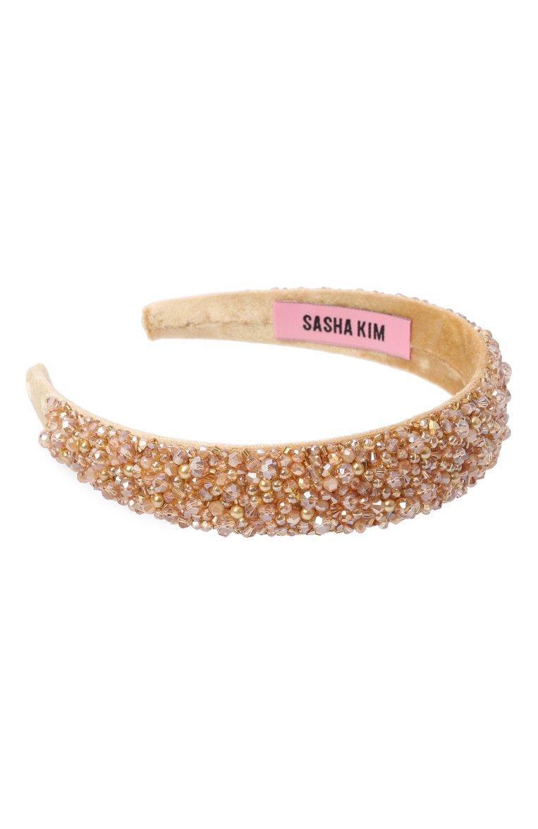 https://st-cdn.tsum.com/sig/5fdd80a176485be8fe4e9fd321d0e8e5/width/763/i/6d/15/2b/1e/9b8bae13-79a6-4244-ae10-c7cb4ed9aab7.jpg